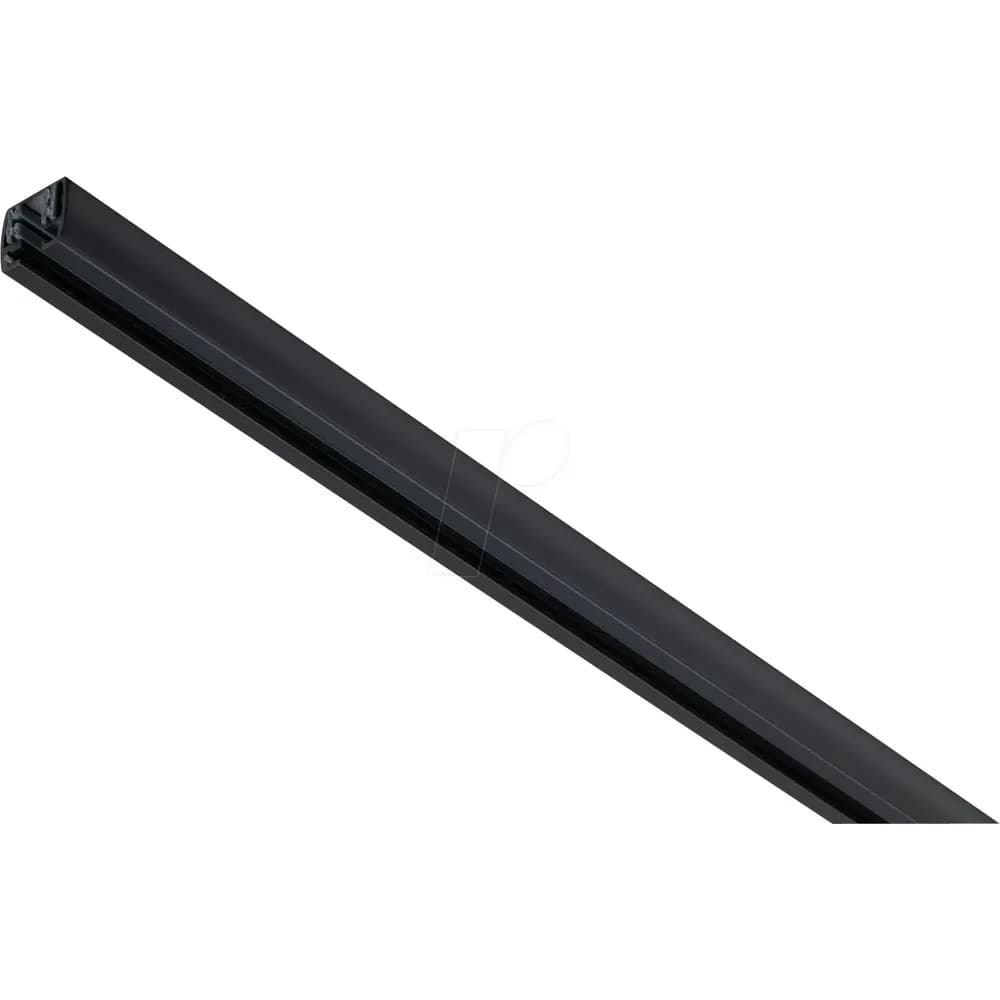 Paulmann Schiene 969.03