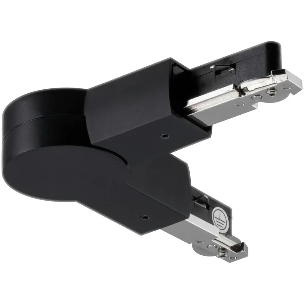 Paulmann Verbinder 969.09