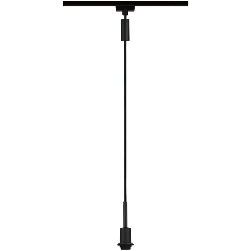 Paulmann, Pendelleuchte, DecoSystems (E14)