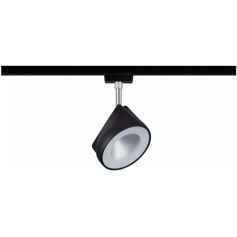 Paulmann, Deckenstrahler, URail Spot Arena (1050 lm)
