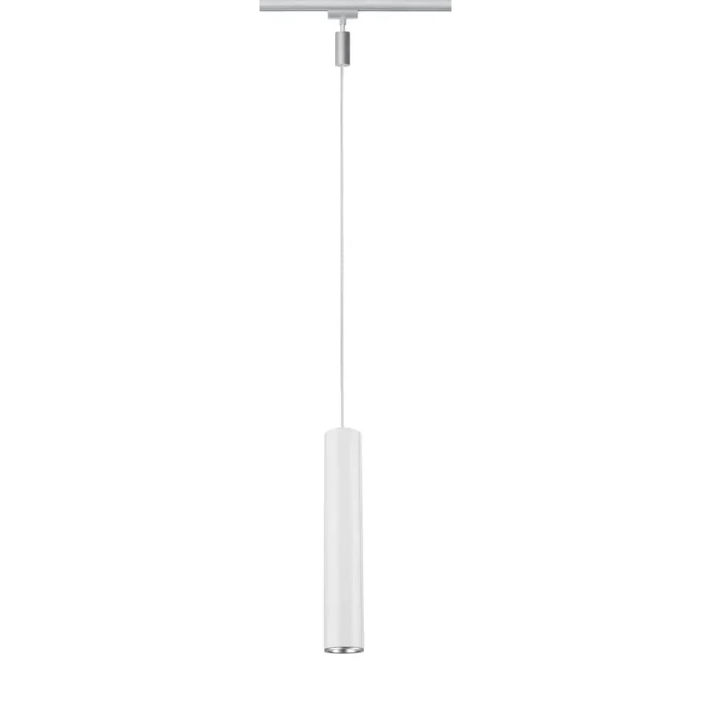 Schienensystem-Hängeleuchte Pendulum Catelejo max. 10 Watt