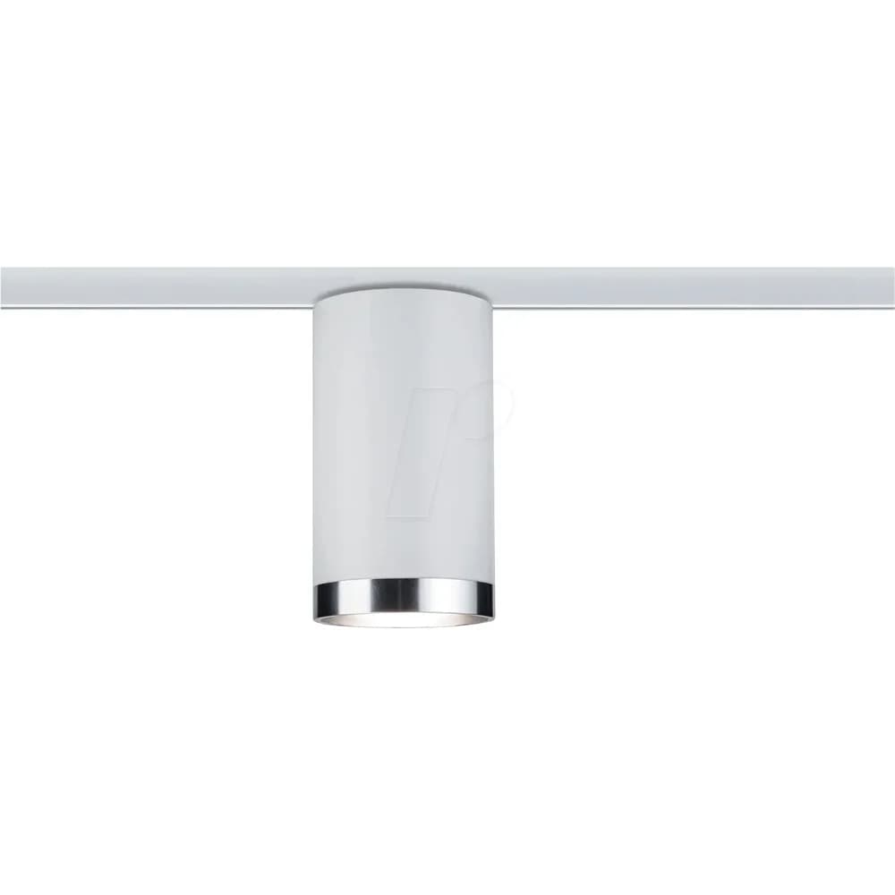 Schienensystem-Strahler Spot Tube max. 10 Watt
