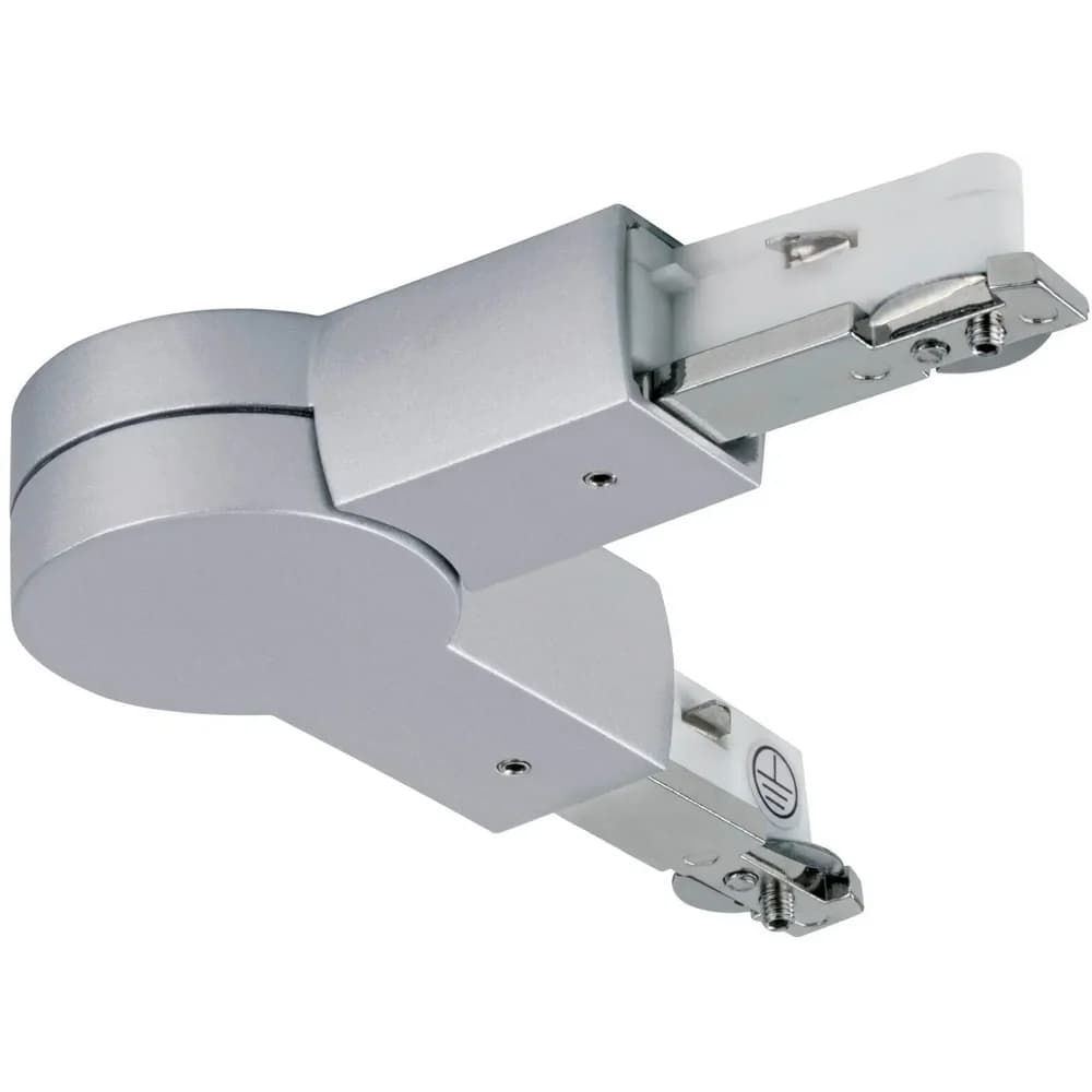 Paulmann Verbinder 969.64