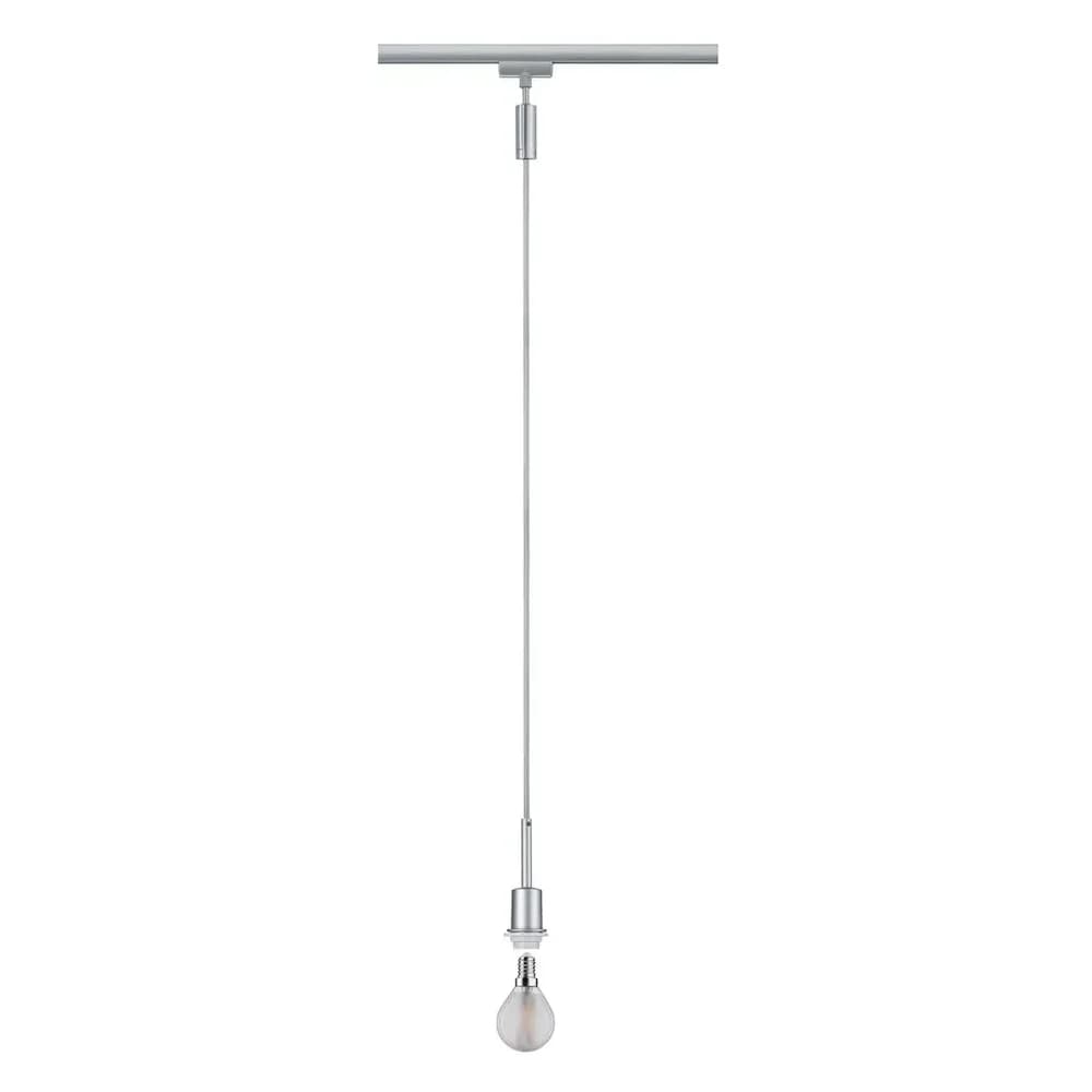 PAULMANN Basispendel URAIL - D/H ca. 4,40x132,00