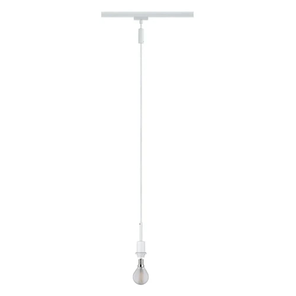 PAULMANN Pendelleuchte HV E14 sym IP20 969.71