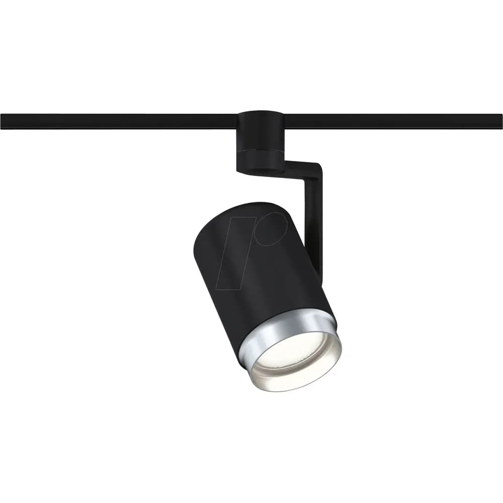 Paulmann, Deckenstrahler, URail Spot Asthene (E27)