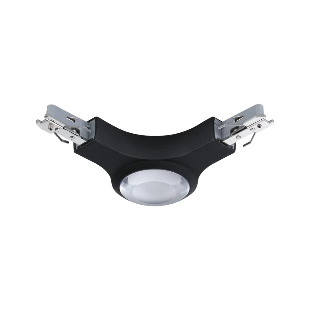 Paulmann Verbinder 969.97