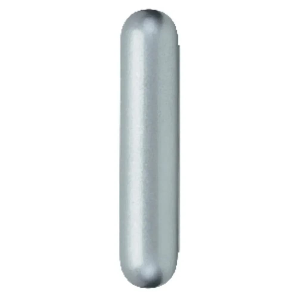 Paulmann Pendeladapter 974.74