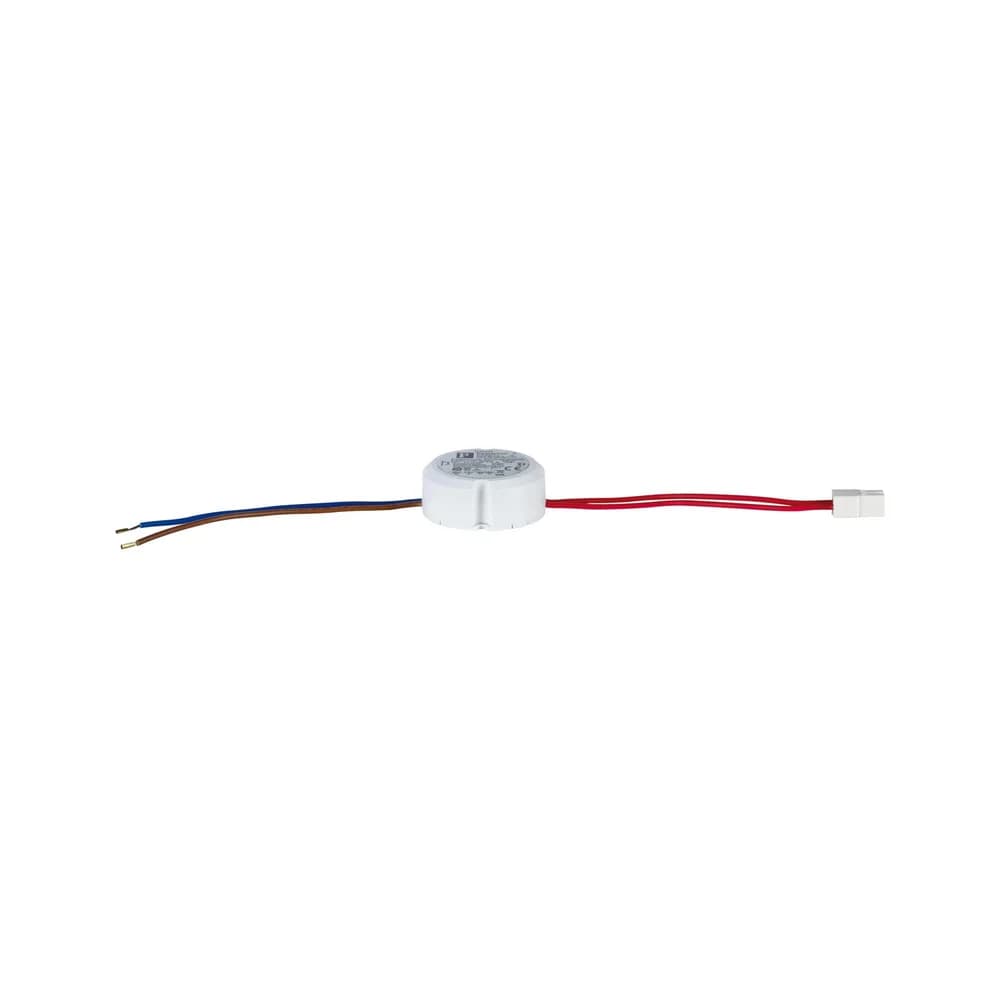Paulmann El. Trafo 70VA 977.28