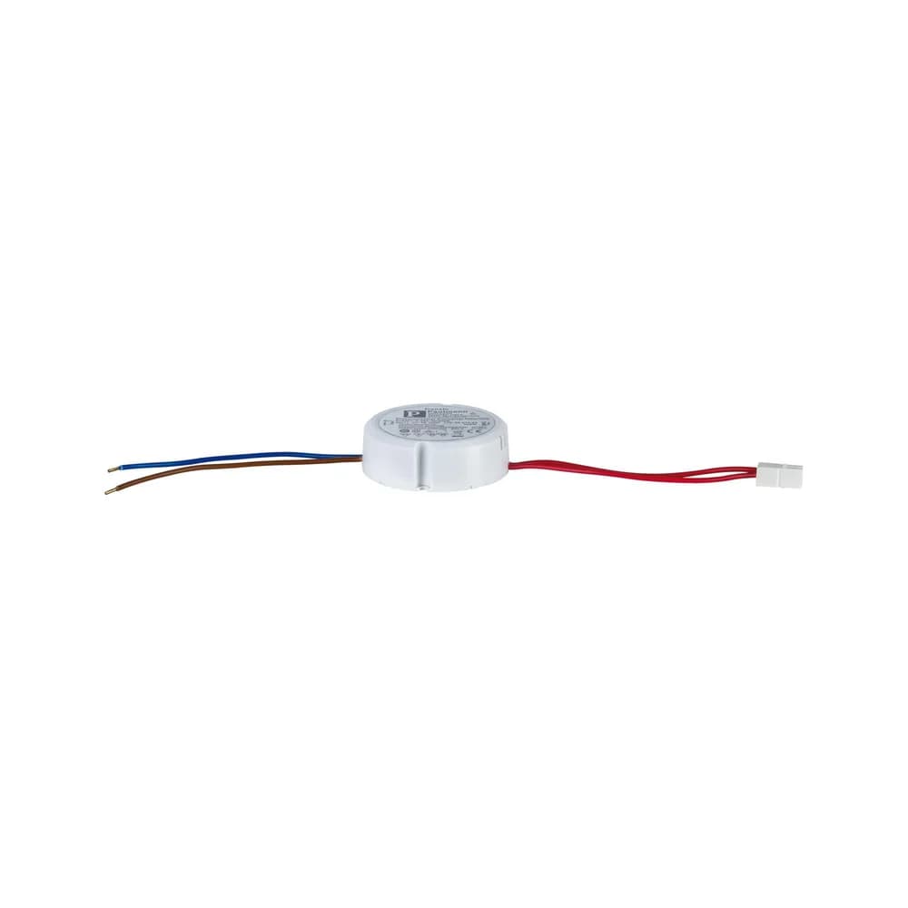 Paulmann El. Trafo 105VA 977.29
