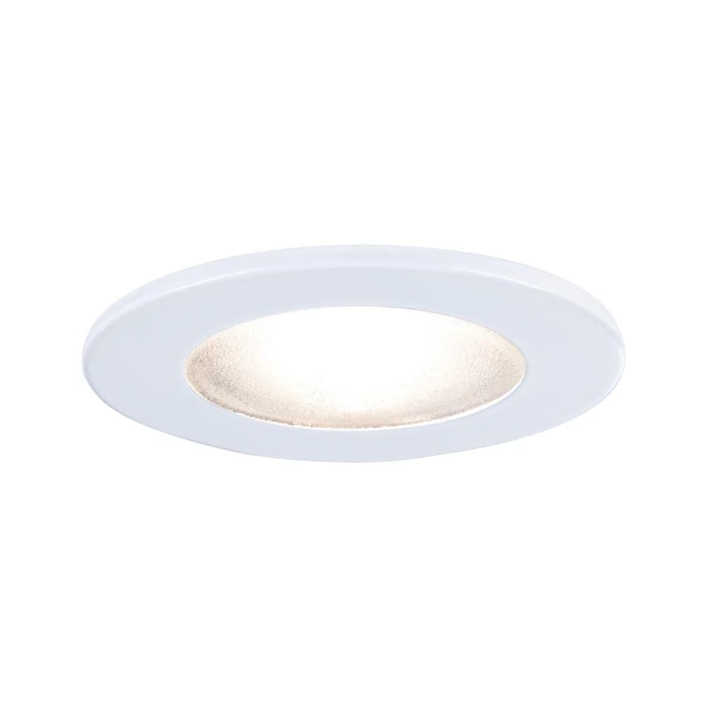 Paulmann EB-Downlight ws 984.32