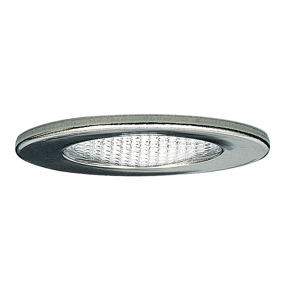 Paulmann EB-Downlight chr 984.62
