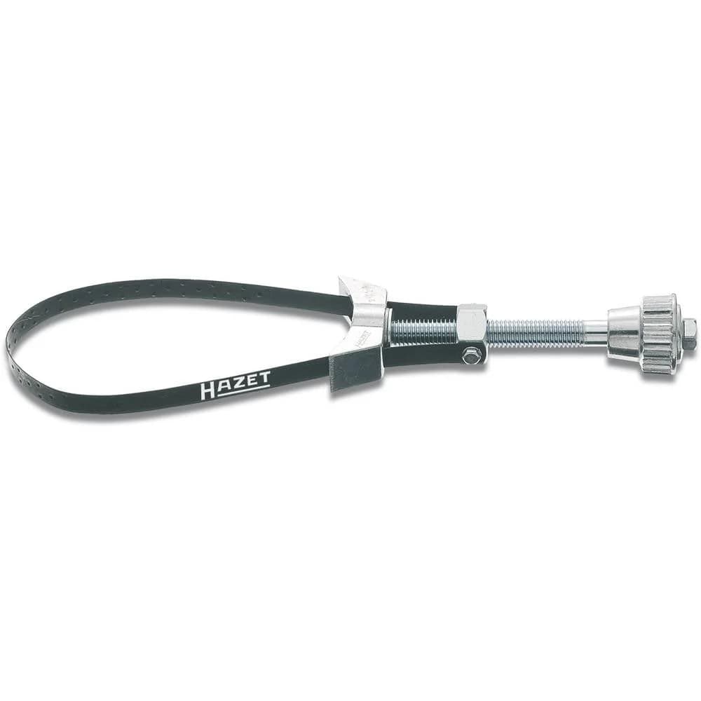 HAZET Ölfilter-Schlüssel 2171-5