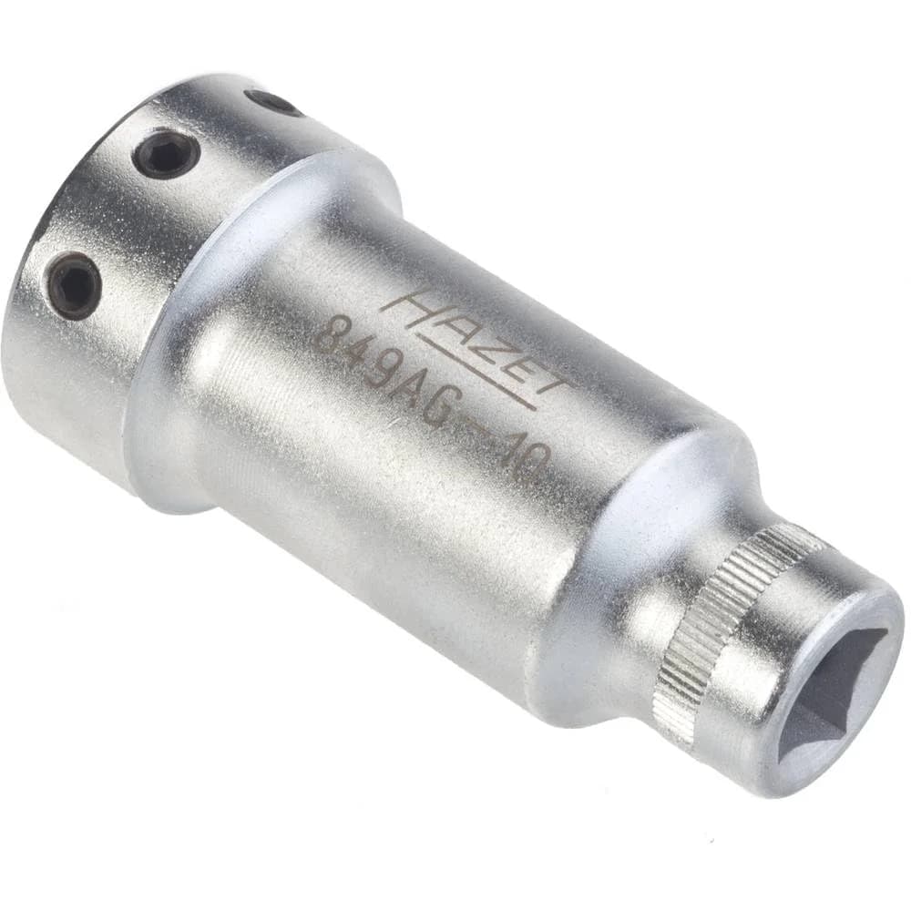 HAZET Halter 849AG-10