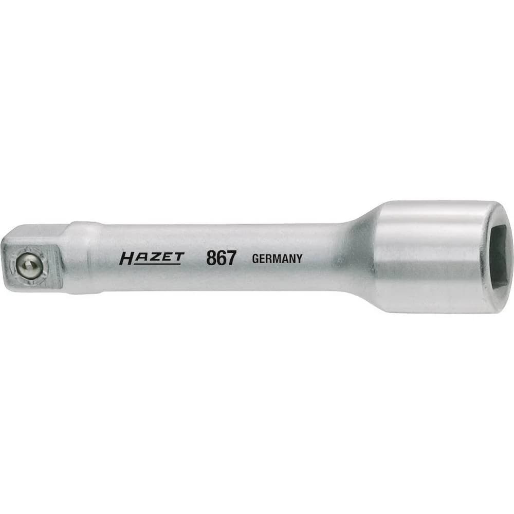 HAZET Kardanverlängerung 1/4" 102mm