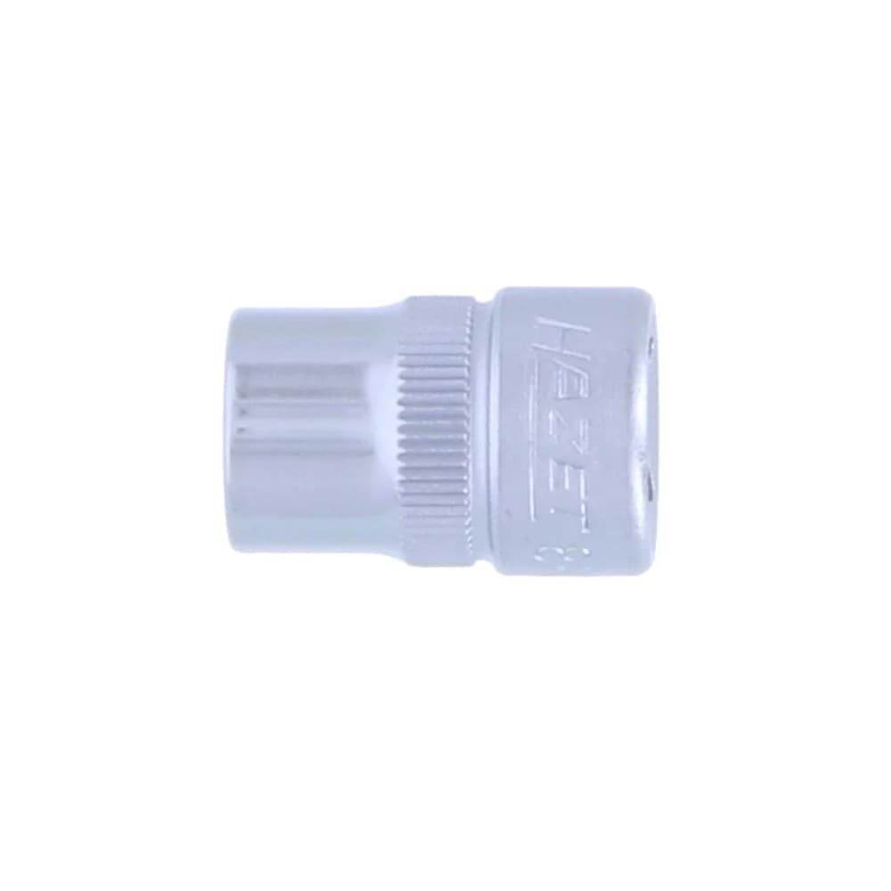 HAZET Steckschlüsseleinsatz sechskant 3/8" 10mm DIN3124