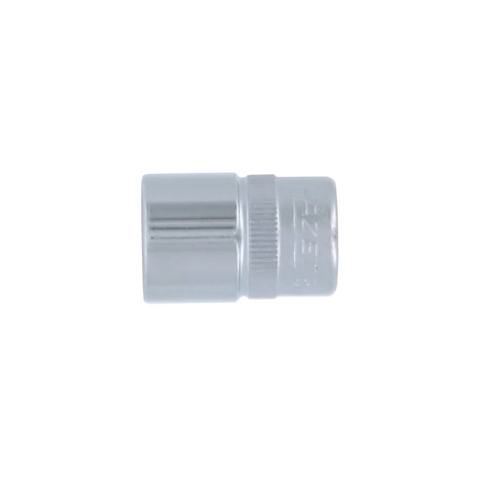 HAZET Steckschlüsseleinsatz sechskant 3/8" 13mm DIN3124