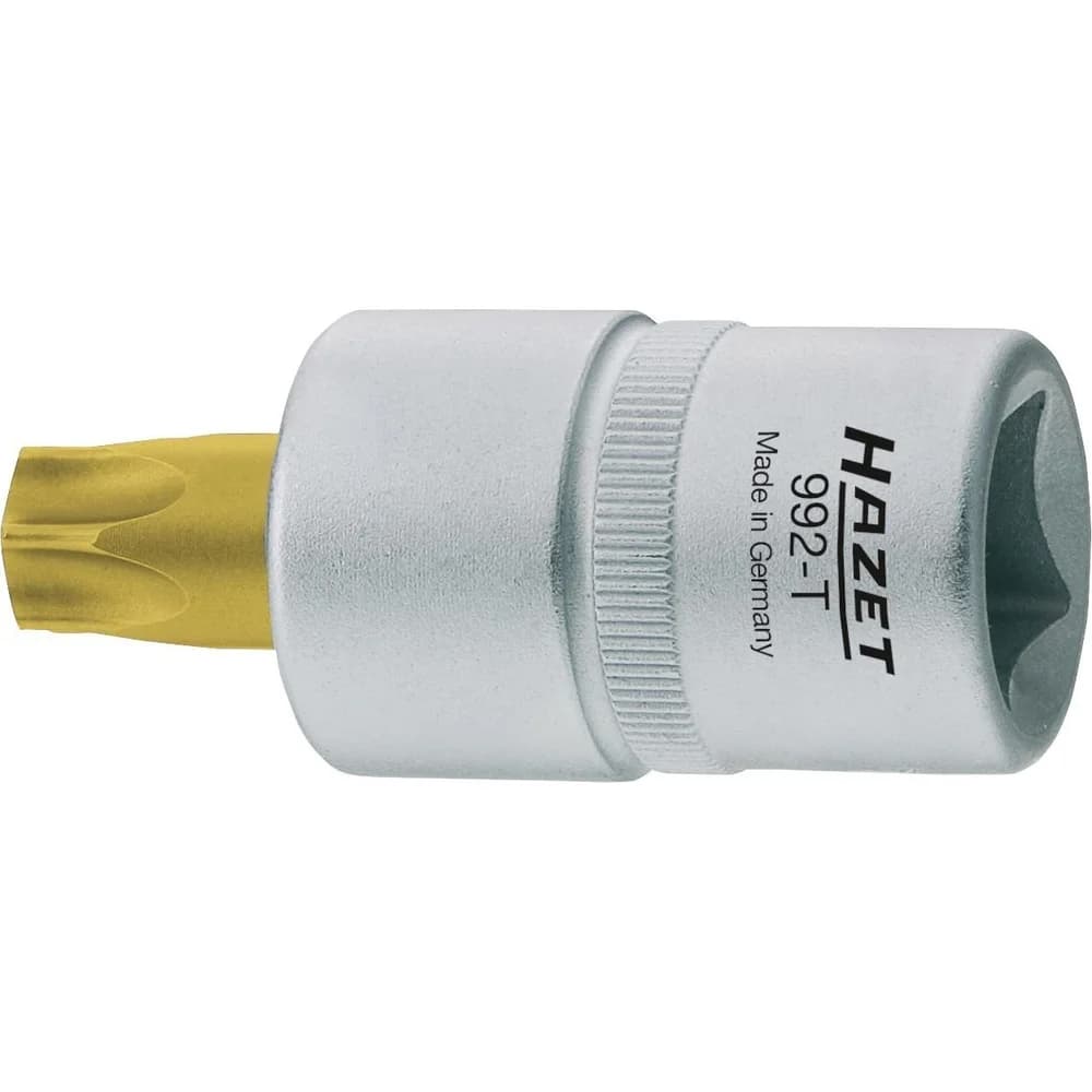 HAZET Steckschlüsseleinsatz 1/2" TX 40 992