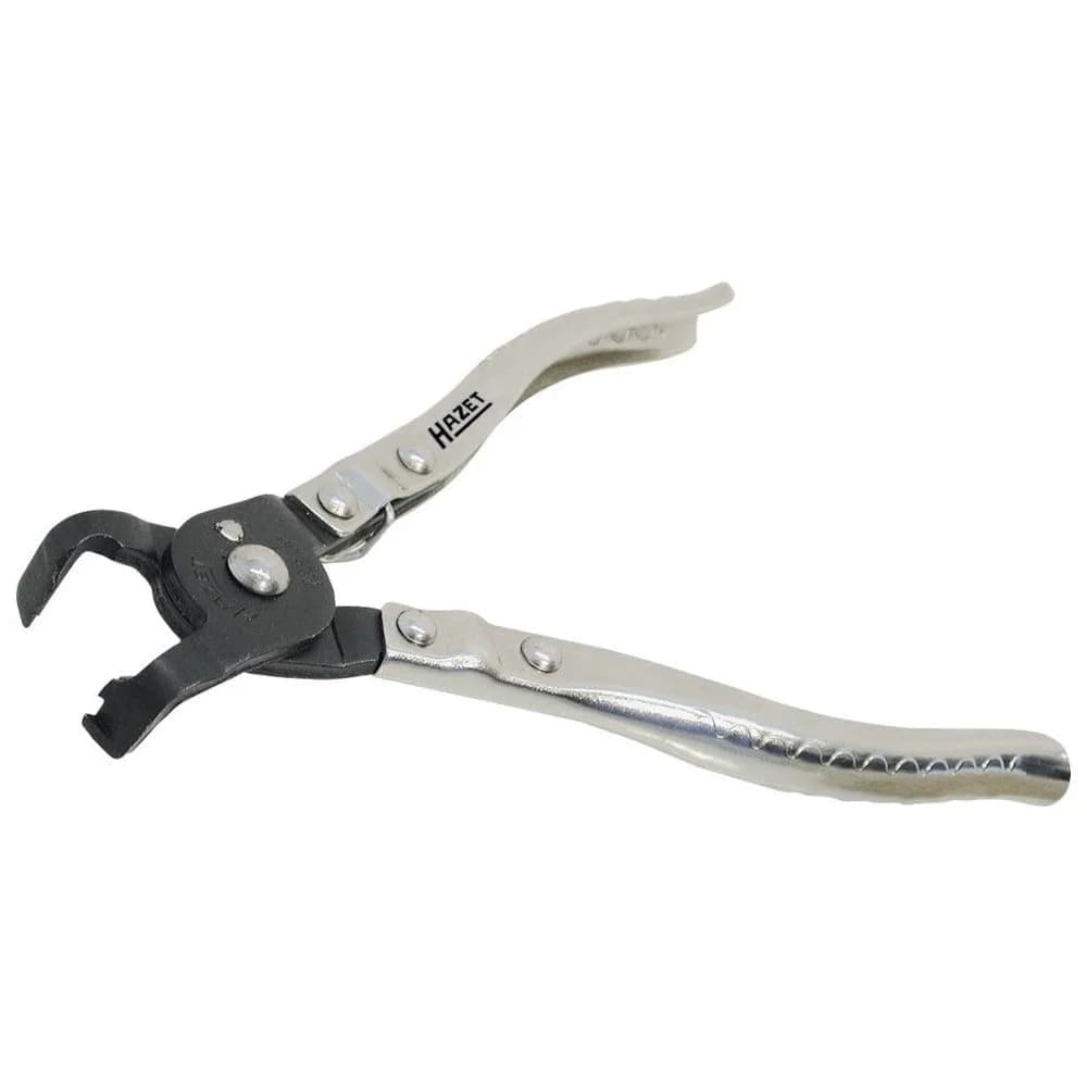 HAZET Clic-Schlauchschellen-Zange 798-2