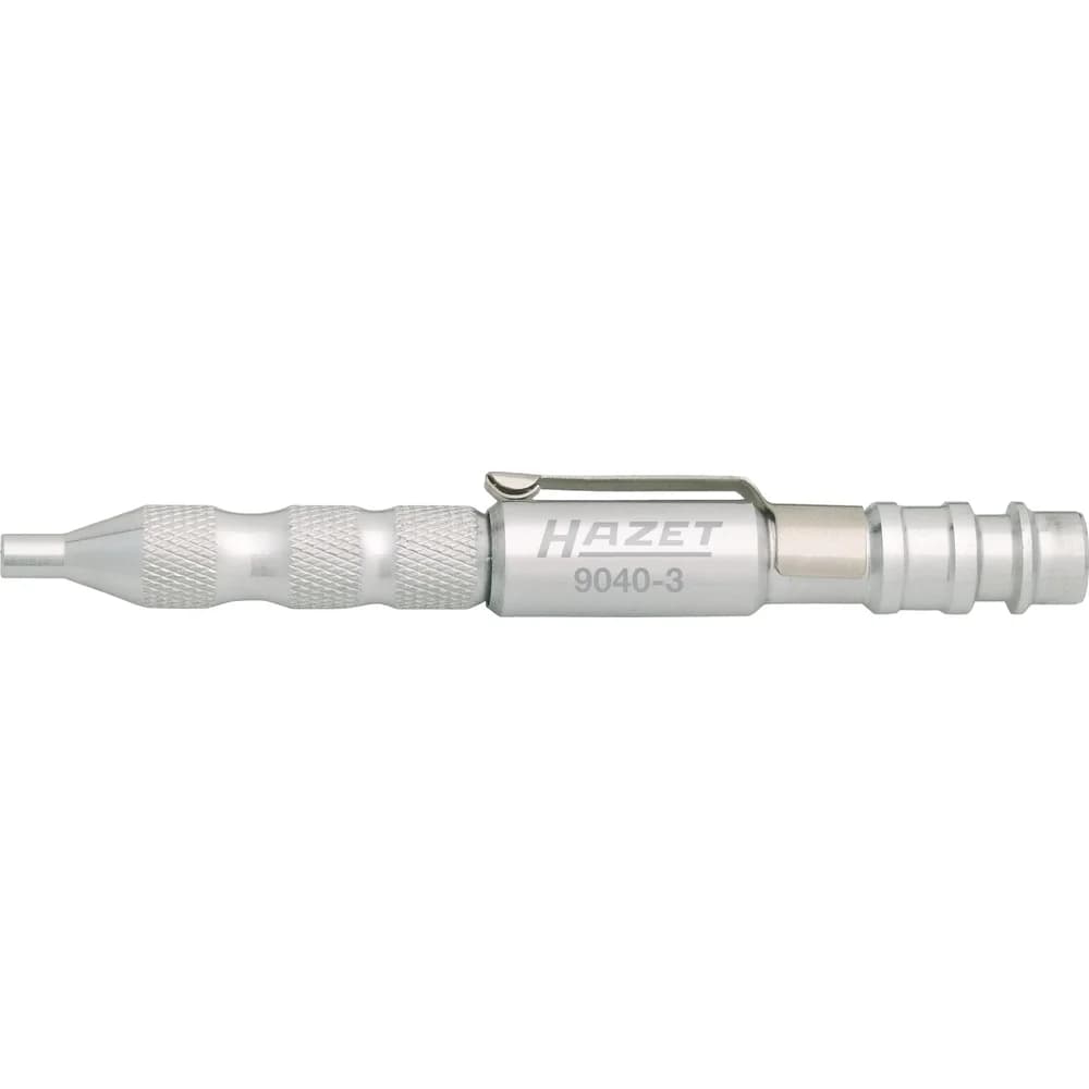 HZ 9040-3 - Ausblasstift