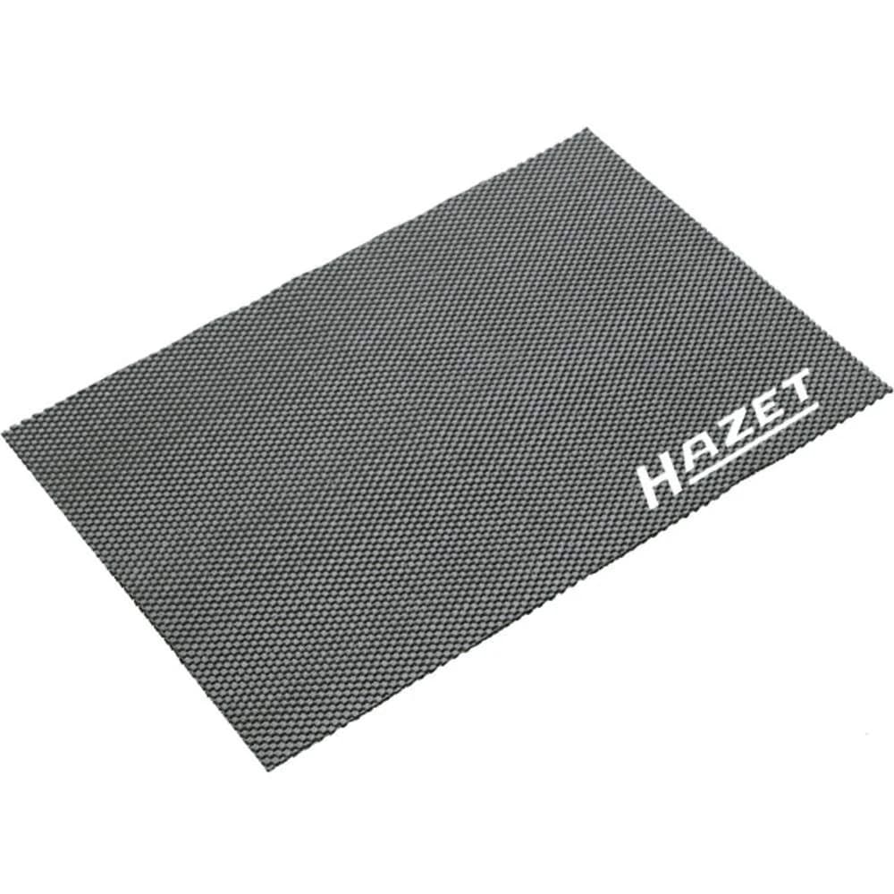 HAZET Anti-Rutschmatte 180-38