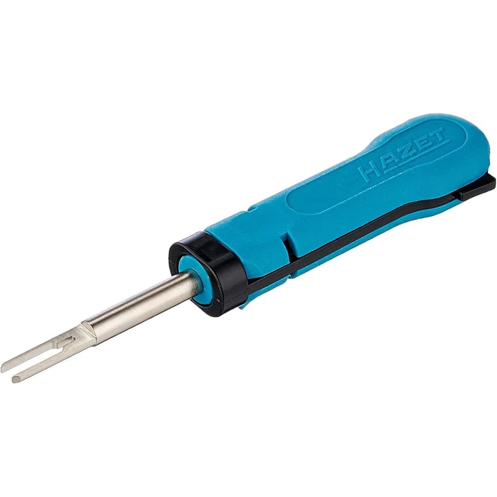 HAZET Montagewerkzeug Hazet 4672-12 SYSTEM-KABEL-Entriegeler