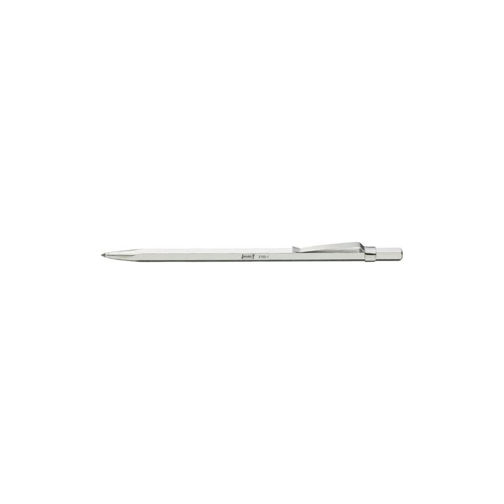 HAZET Reißnadel 2150-1