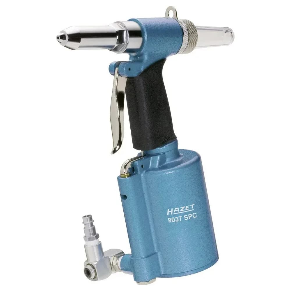 HAZET Blindniet-Pistole 9037SPC