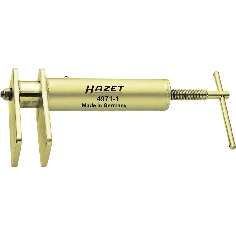 HAZET Bremskolben-Rücksetz-Werkzeug 4971-1