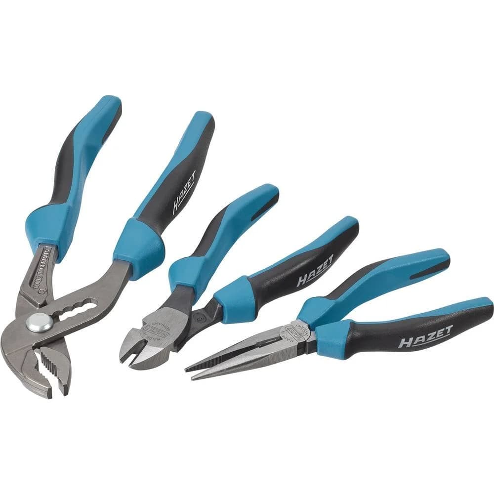 HAZET Zangen-Set 1859SPC/3