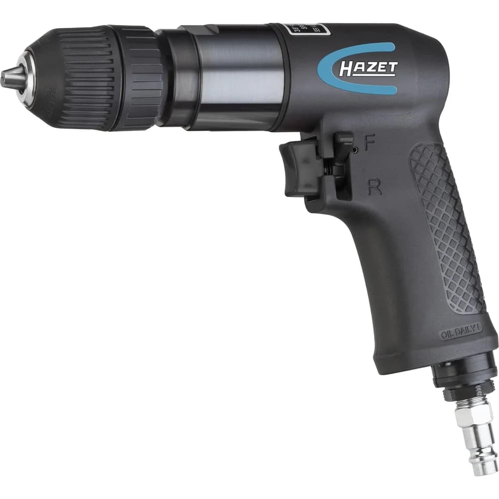 HAZET 9030N-1 Bohrmaschine