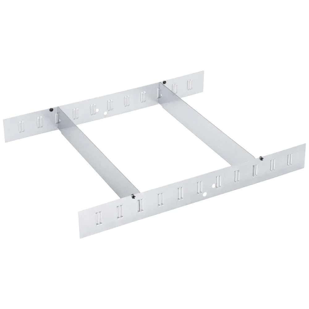 HAZET Trennblech-Satz 161T-179N/4
