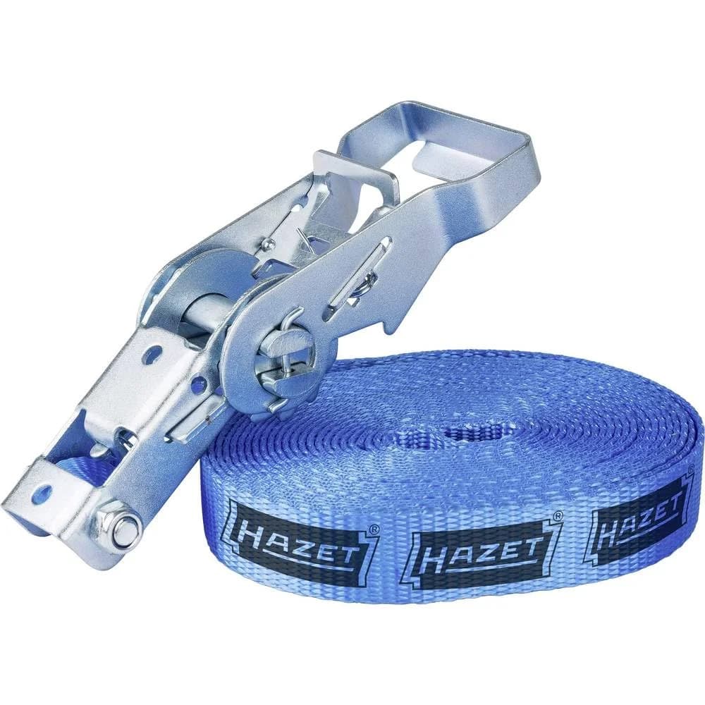 HAZET Spanngurt / Zurrgurt 1988-6