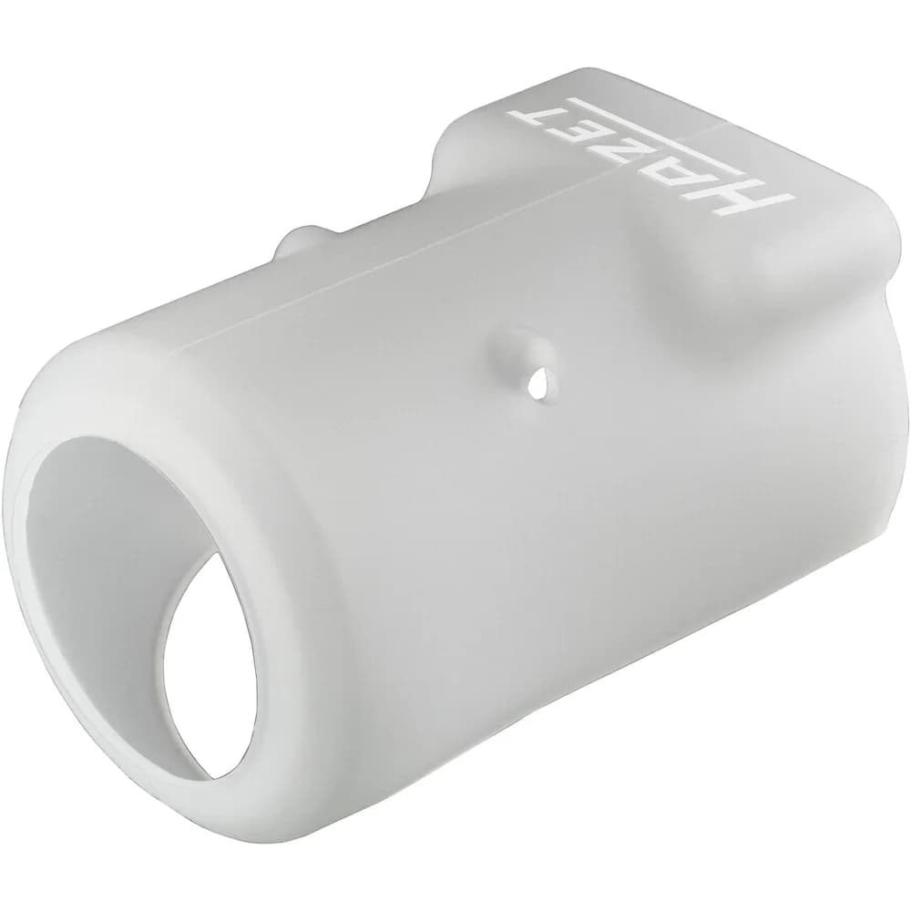HAZET 9012M-1-S, Druckluft