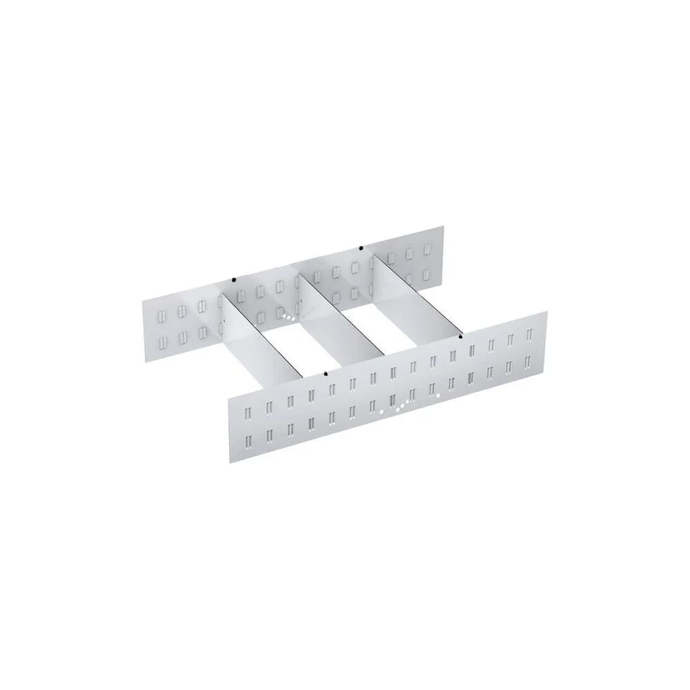 HAZET Trennblech Satz 161T-179NXL/5H : 5