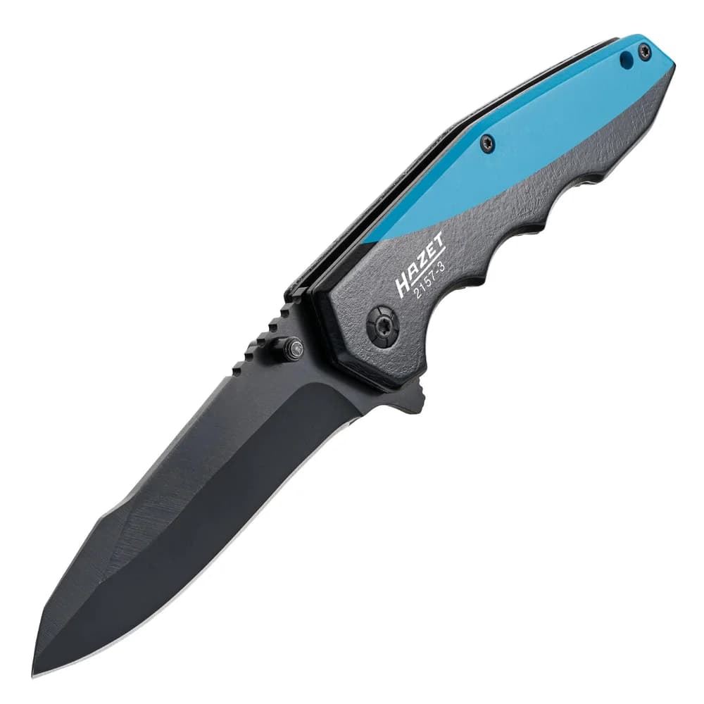 HAZET 2157-3 Klappmesser