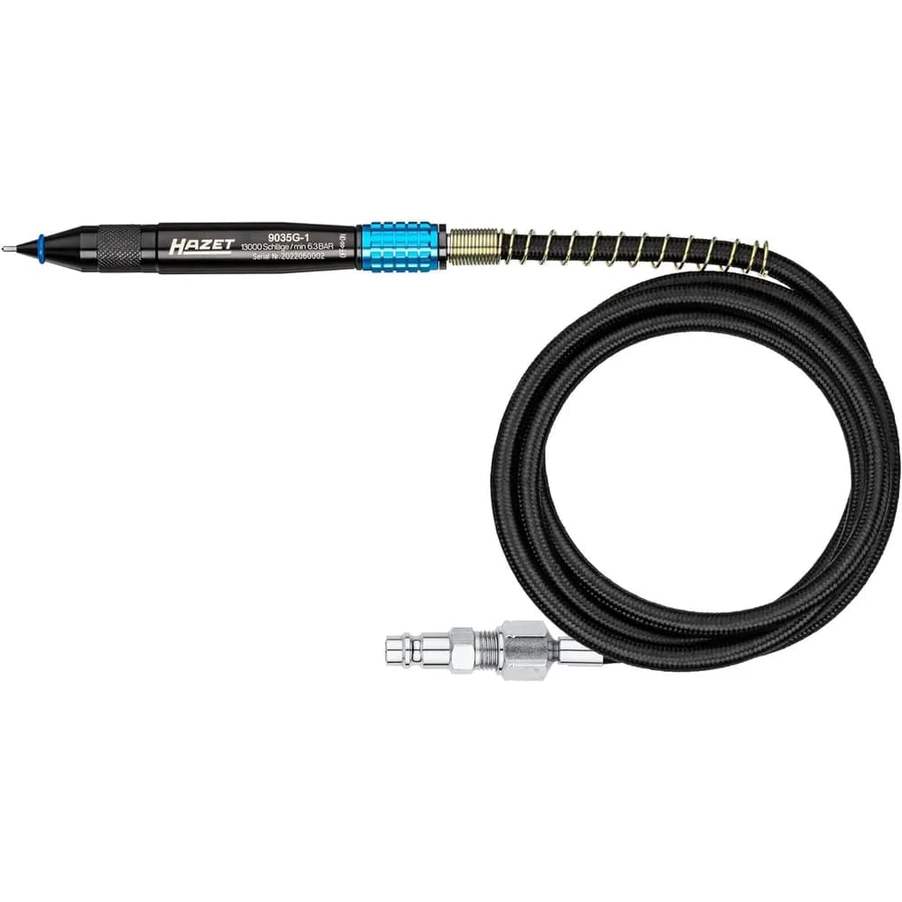 HAZET Gravierstift 9035G-1