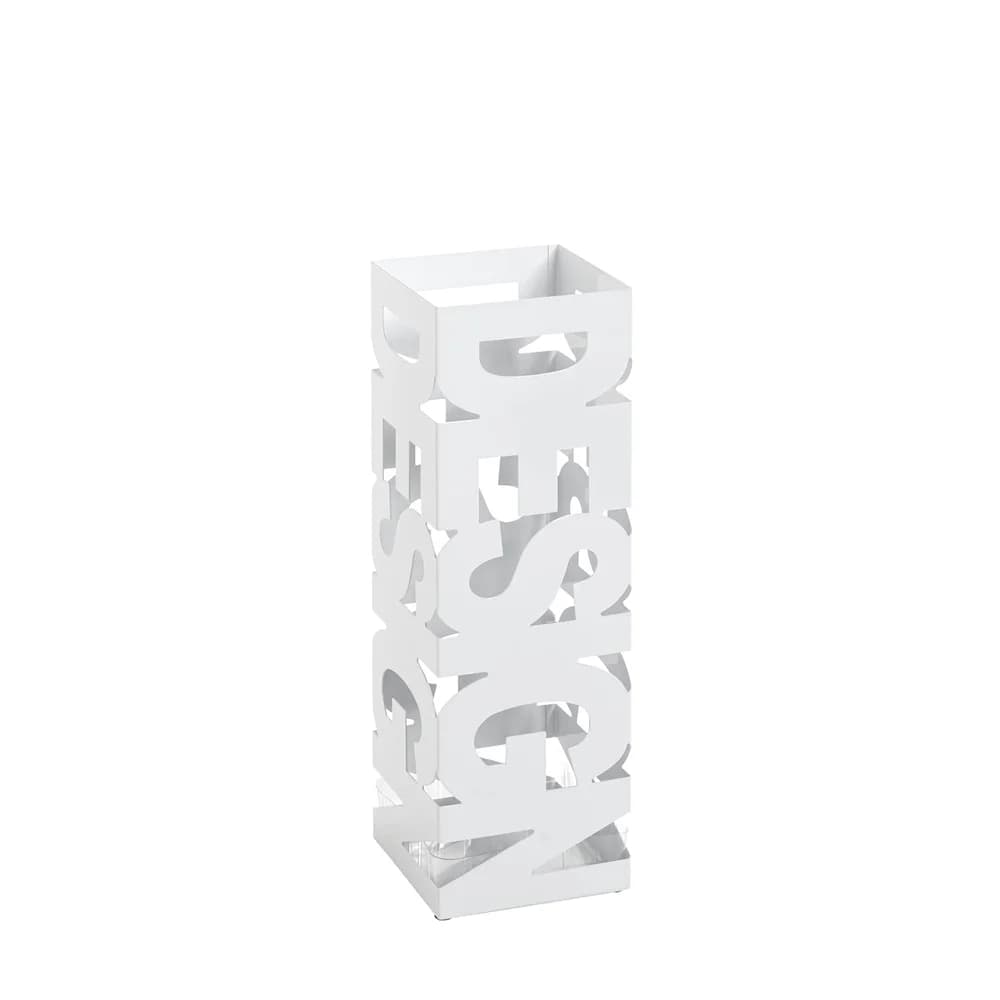 BOXXX Schirmständer Pop - B/H/T ca. 16.00x48.00x16.00
