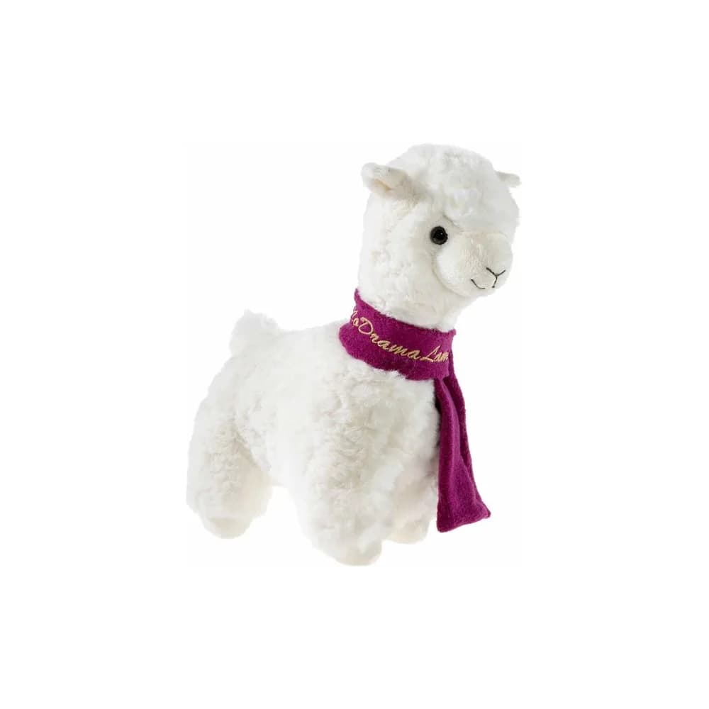 HEUNEC KUMA Lama No Drama Lama