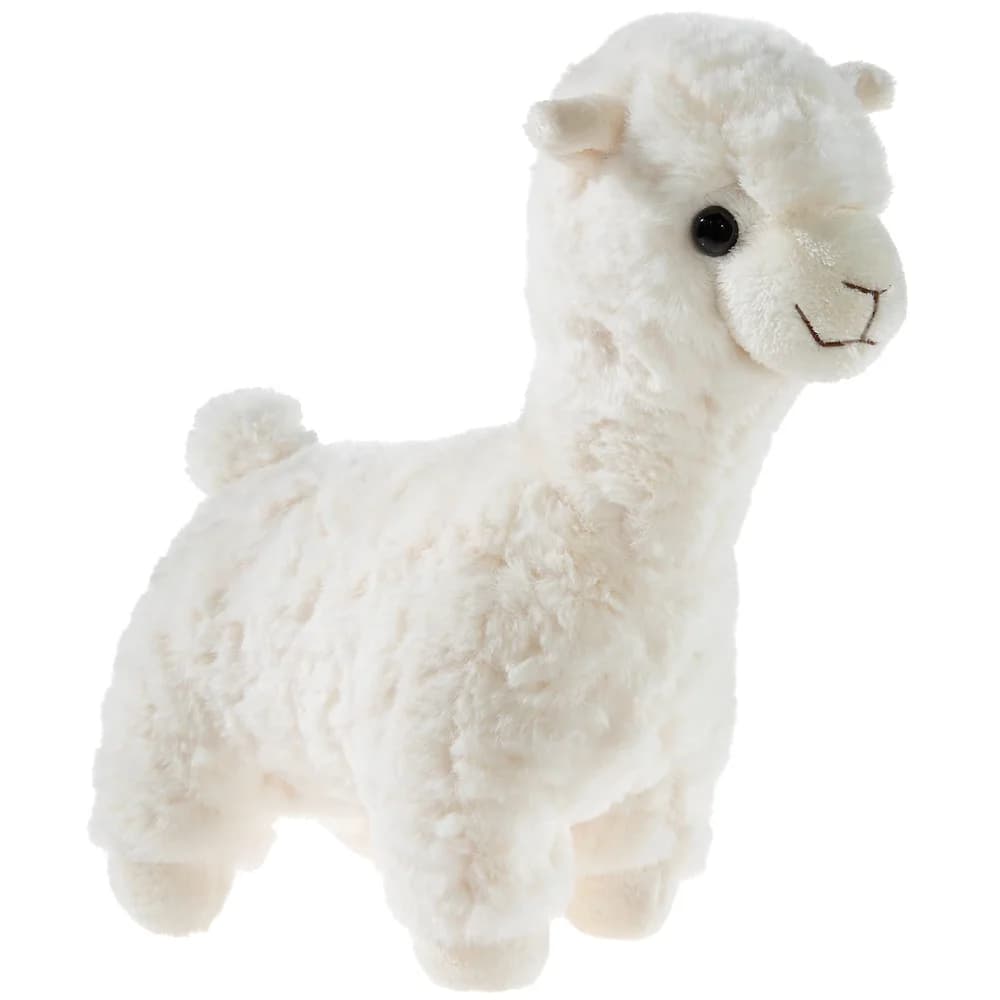 HEUNEC KUMA Lama (ohne Schal)