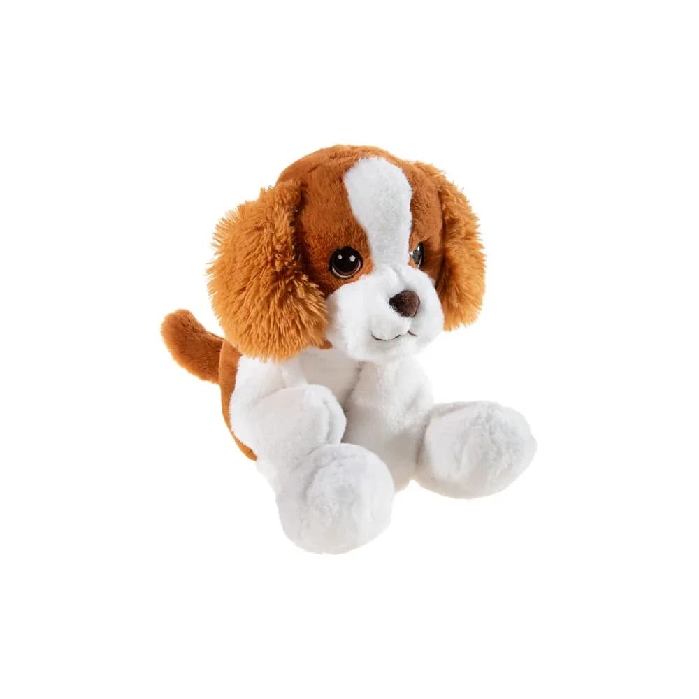 Heunec® Plüschfigur CHILLAXPALS Hund Odie" (Plüsch, 50cm)"