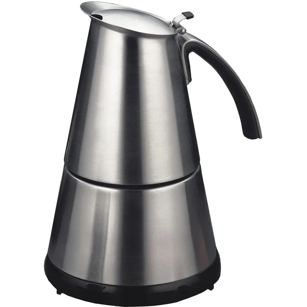 Rommelsbacher Espressomaschine