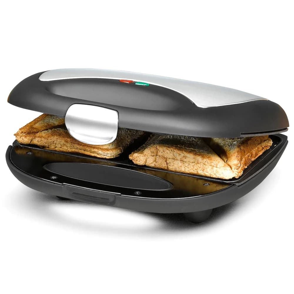 Rommelsbacher Sandwichmaker