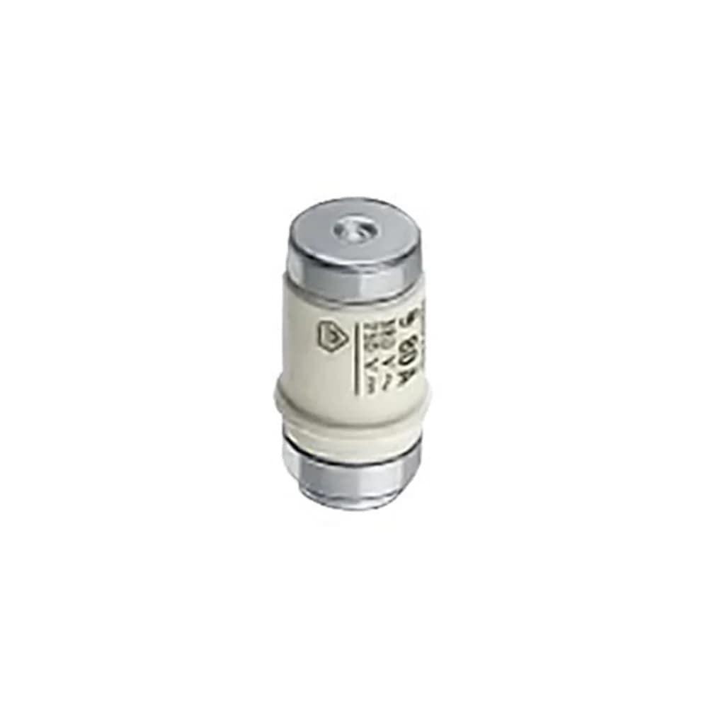 Siemens Neozed Sicherungseinsatz, D02 35A