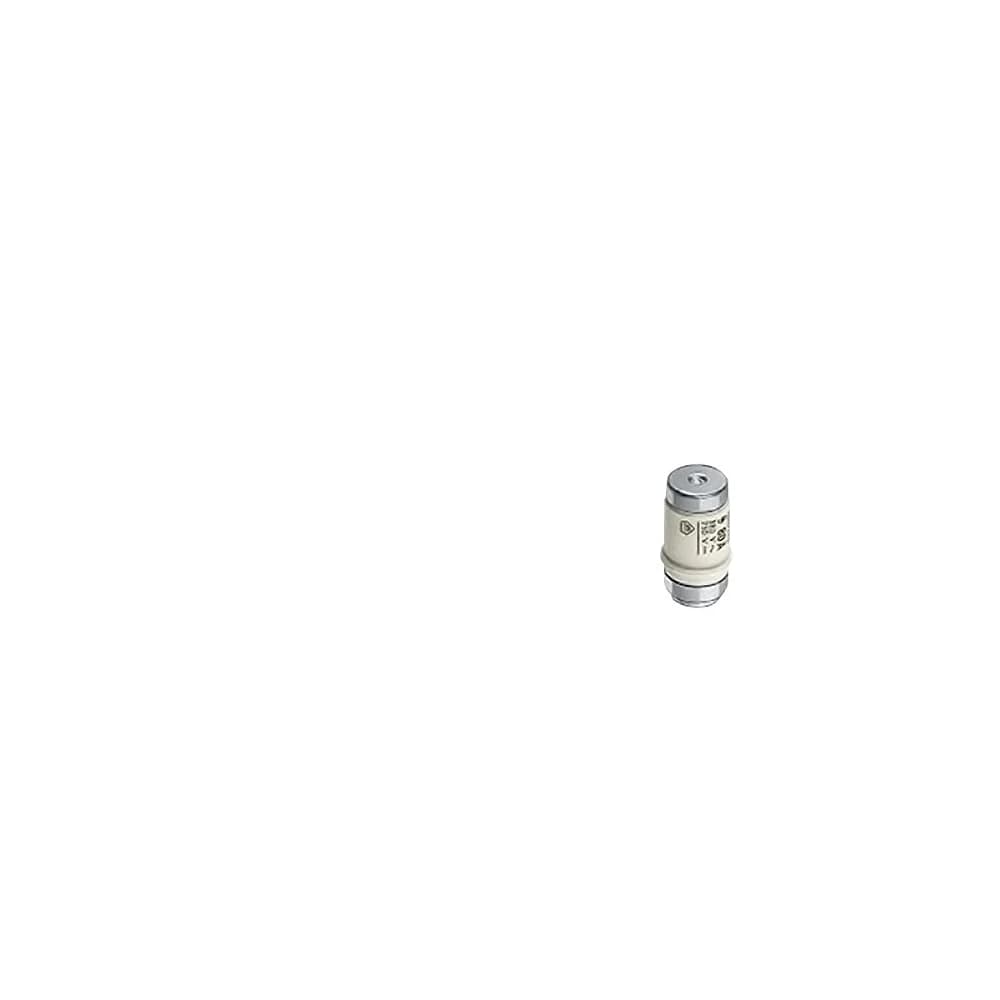 Siemens Neozed Sicherungseinsatz, D02 50A
