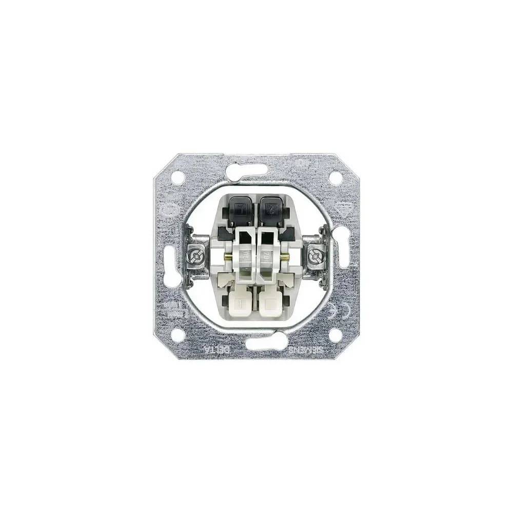 UP-Doppeltaster Siemens 5TD2111