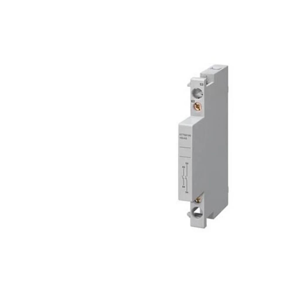 Siemens Dig.Industr. Hilfsstromschalter 5TT5910-1