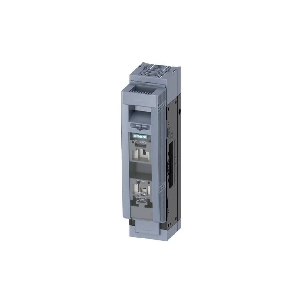 Siemens Dig.Industr. SENTRON, Si-Lasttrennsch. 3NP11411DA10