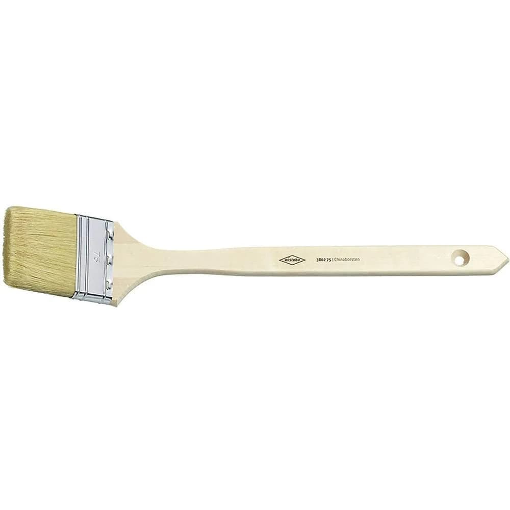 Wistoba Pinsel Fassadenpinsel 380275