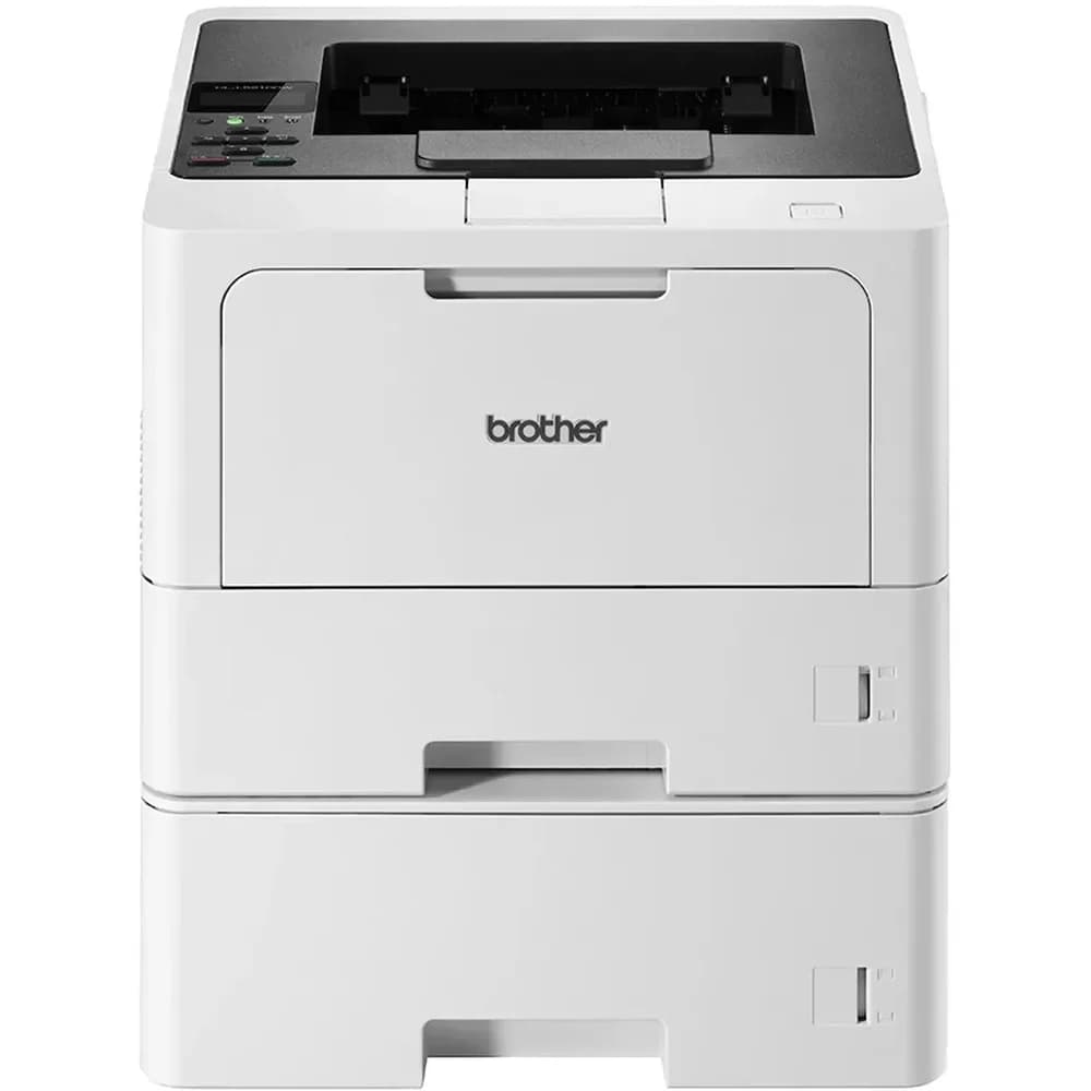 BROTHER HL-L5210DWT